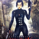 Illustration for article titled I See Lots of Milla Jovovich, But Not Much Bingbing Li